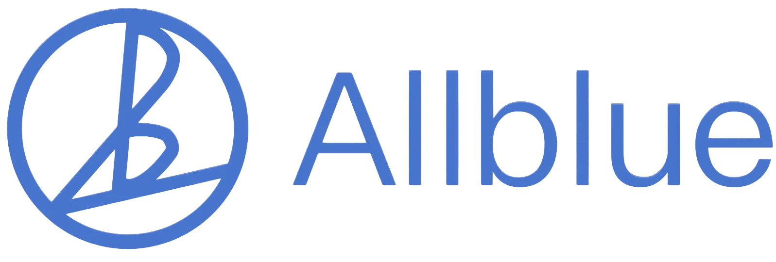 allblue-logo-new-backfree-scaled