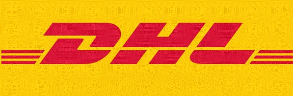 Track DHL
