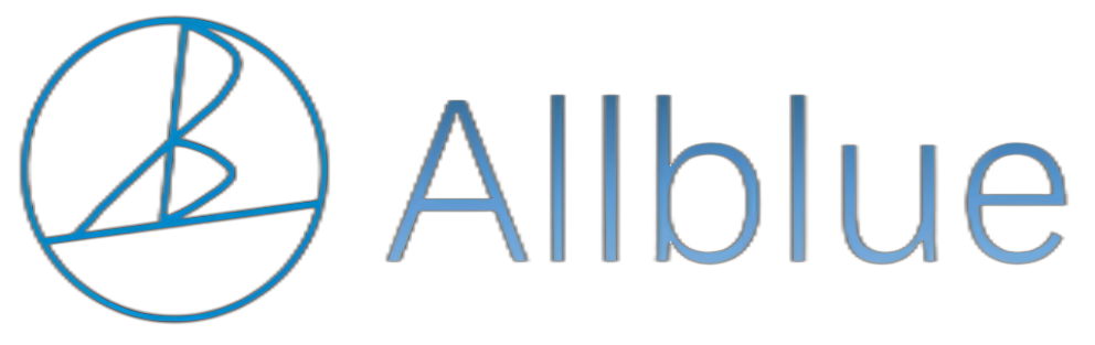 AllBlue Trading