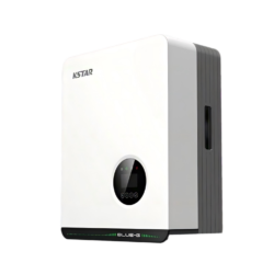 Kstar BluE-15KTL-20KTL