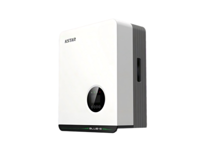 Kstar BluE-15KTL-20KTL