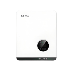 Kstar BluE-G 10000D solar inverter