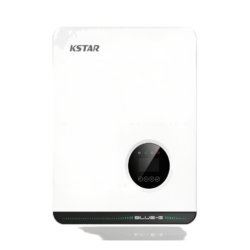 Kstar KSG25KT-40KT Solar Inverter 25kW to 40kW