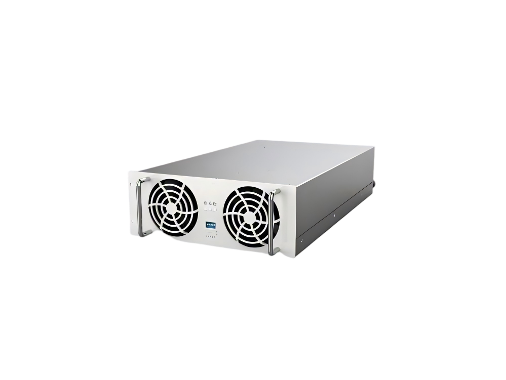 MPS10020KT-C MPS10020KT-C