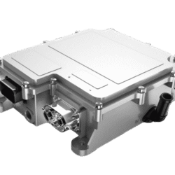 Megmeet-MT45 Motor Controller
