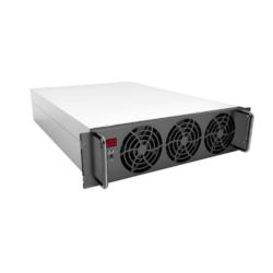 Megmeet MIPC1000-100 Charging Module