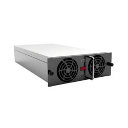 Megmeet MIPC1000-80T Charging Module