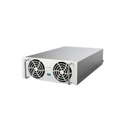 Megmeet MPS20020KT-C Charging Module