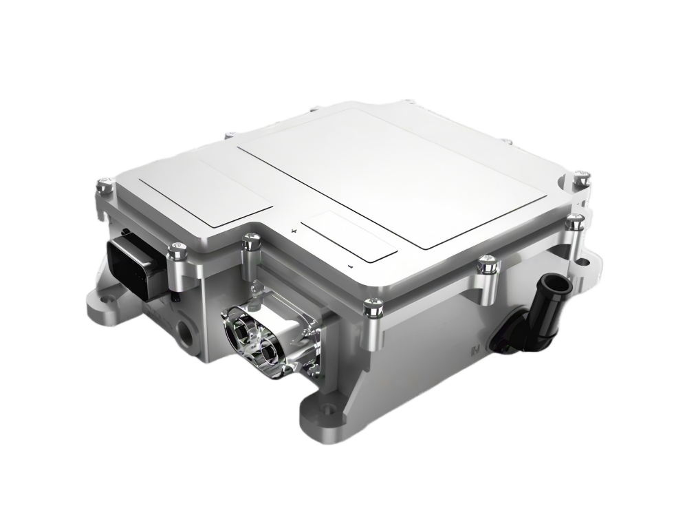 Megmeet-MT45 Motor Controller Megmeet-MT45 Motor Controller