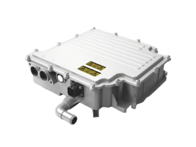 Megmeet-PT160 Motor Controller