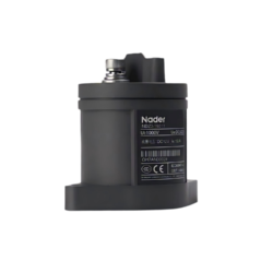 Nadar NDZ3X Contactor EV Charger