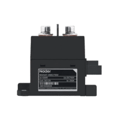 NDZ3AT-250C-High-voltage-DC-Electric-Contactor-1000V-250Amps-Coil-voltage-DC12V-DC24V-MV-HV-Contactor