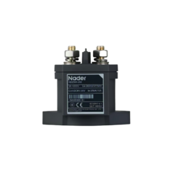 NDZ3W-250 High voltage DC Contactor 1000V 250Amps ALLblue