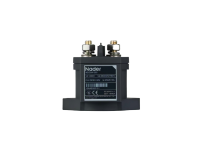 NDZ3W-250 High voltage DC Contactor 1000V 250Amps ALLblue