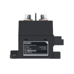 Nadar-NDZ3AT The Optimal Contactor for EV Batteries.png