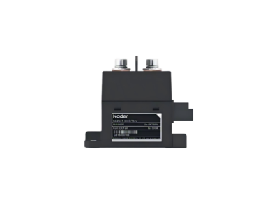 Nadar-NDZ3AT The Optimal Contactor for EV Batteries.png