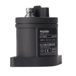 Nadar NDZ3X Contactor EV Charger