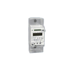 DJSF3366 yada energy meter