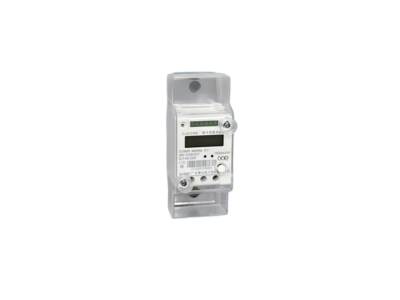 DJSF3366 yada energy meter