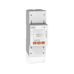 Yada-YDM201D-Energy Meter-EV