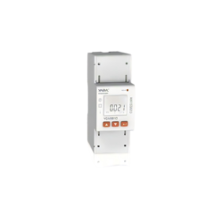 Yada-YDM201D-Energy Meter-EV