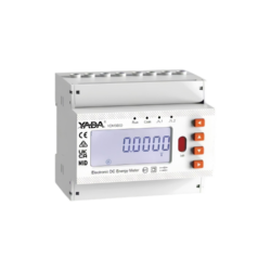 YADA YDM500D Smart Energy Meter for DC Charging Pile Main_001