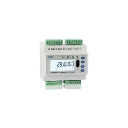 Yada-DCM3366D-Energy Meter-EV/Solar