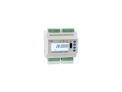 Yada-DCM3366D-Energy Meter-EV/Solar