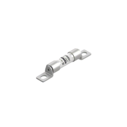 CHNBEL Ev Fuses Ceramic Cartridge 10x38 Fuse 30amp 500V 690V 750V High Current & Voltage Cartridge Fuse LOW Voltage