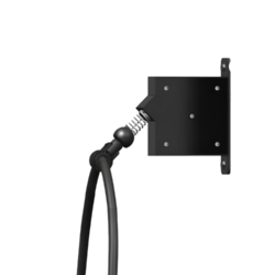 Reallin-D3001-LM-Energy Meter-AC EV Charger