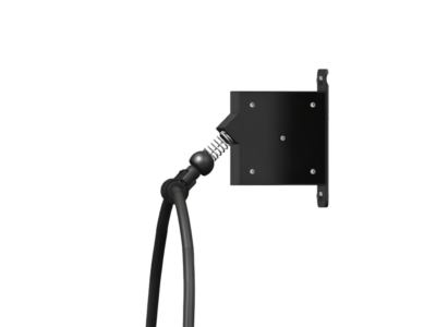 Reallin-D3001-LM-Energy Meter-AC EV Charger