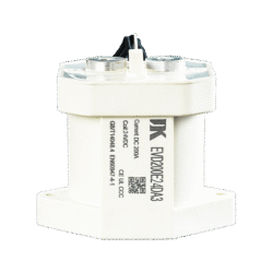 DongKe-EVD200-DC Contactor-EV/ESS