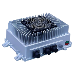 C3-3300W-ABUC3 Series 3300W Fully Sealed Charger 1