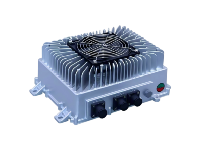 C3-3300W-ABUC3 Series 3300W Fully Sealed Charger 1