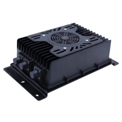 ABU20 Series 1200W Fully Sealed Charger