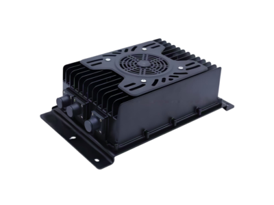 ABU20 Series 1200W Fully Sealed Charger