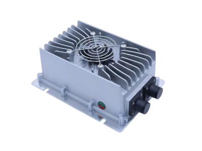 ABU7 Series 800W Fully Sealed Charger