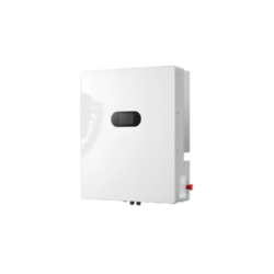 Hybrid Inverter Phase-Splitting High-Voltage Energy Storage Inverters 1