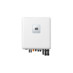 Hybrid Inverter Single-Phase Energy Storage Inverter 1