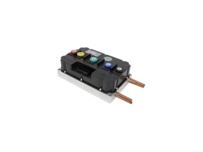 110KW 540V Motor Control Unit