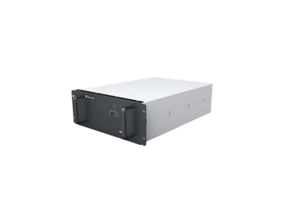 LRG1k0100G 30kW 1000V Liquid Cooling ACDC Charge Power Module