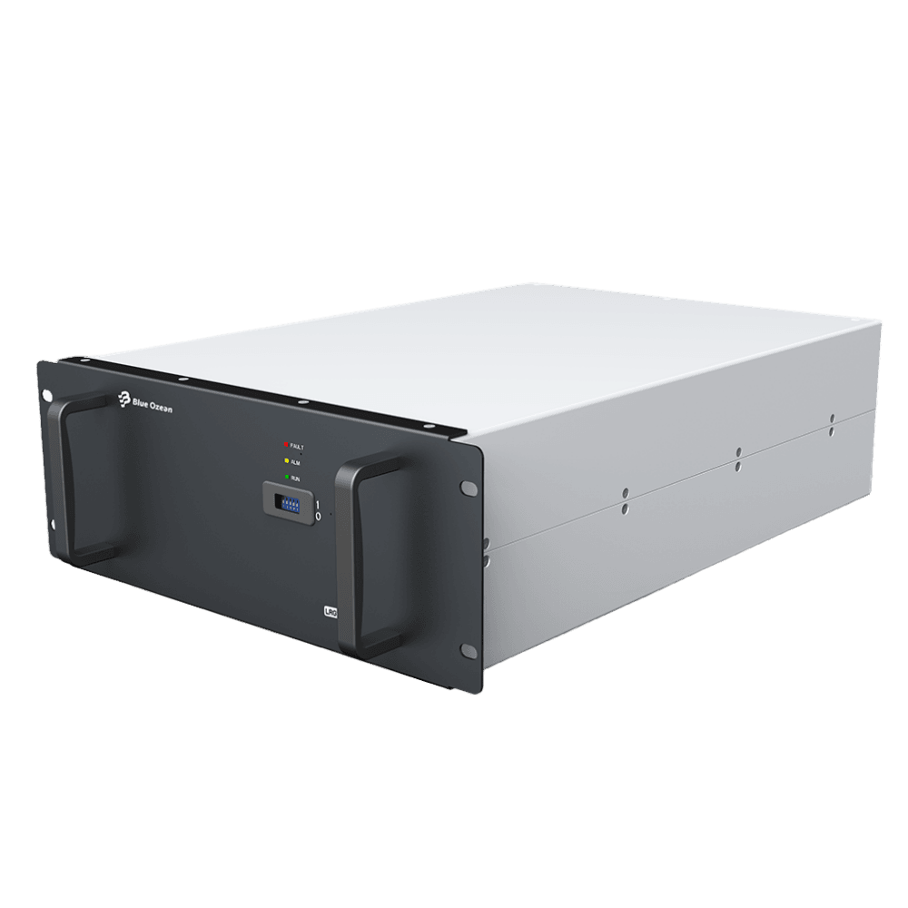 LRG1k0100G 30kW 1000V Liquid Cooling ACDC Charge Power Module LRG1k0100G 30kW 1000V Liquid Cooling ACDC Charge Power Module