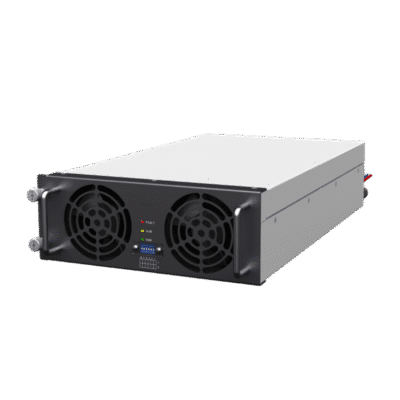 REG1K025G 20kW 1000V Rectifier Charging Module