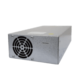 REG75020SG 7kW 750V Rectifier Charging Module