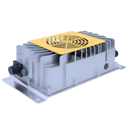 ABU1E Series 1500W Fully Sealed Charger - SMCZ1E-1500W-1