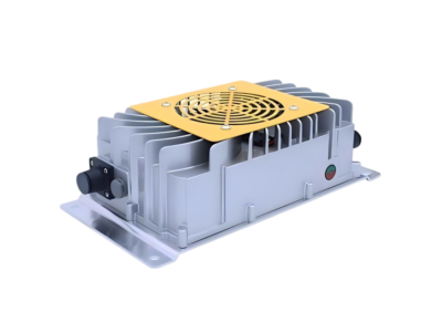 ABU1E Series 1500W Fully Sealed Charger - SMCZ1E-1500W-1