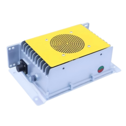 ABU2E Series 2000W Fully Sealed Charger - SMCZ2E-200W-1