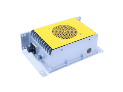 ABU2E Series 2000W Fully Sealed Charger - SMCZ2E-200W-1