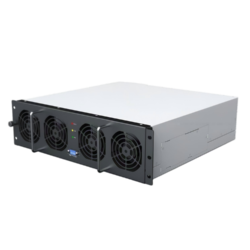 CEG1K0100G 30kW1000V DC2DC Charger Power Module