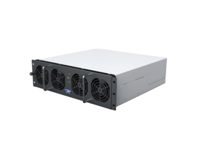 CEG1K0100G 30kW1000V DC2DC Charger Power Module